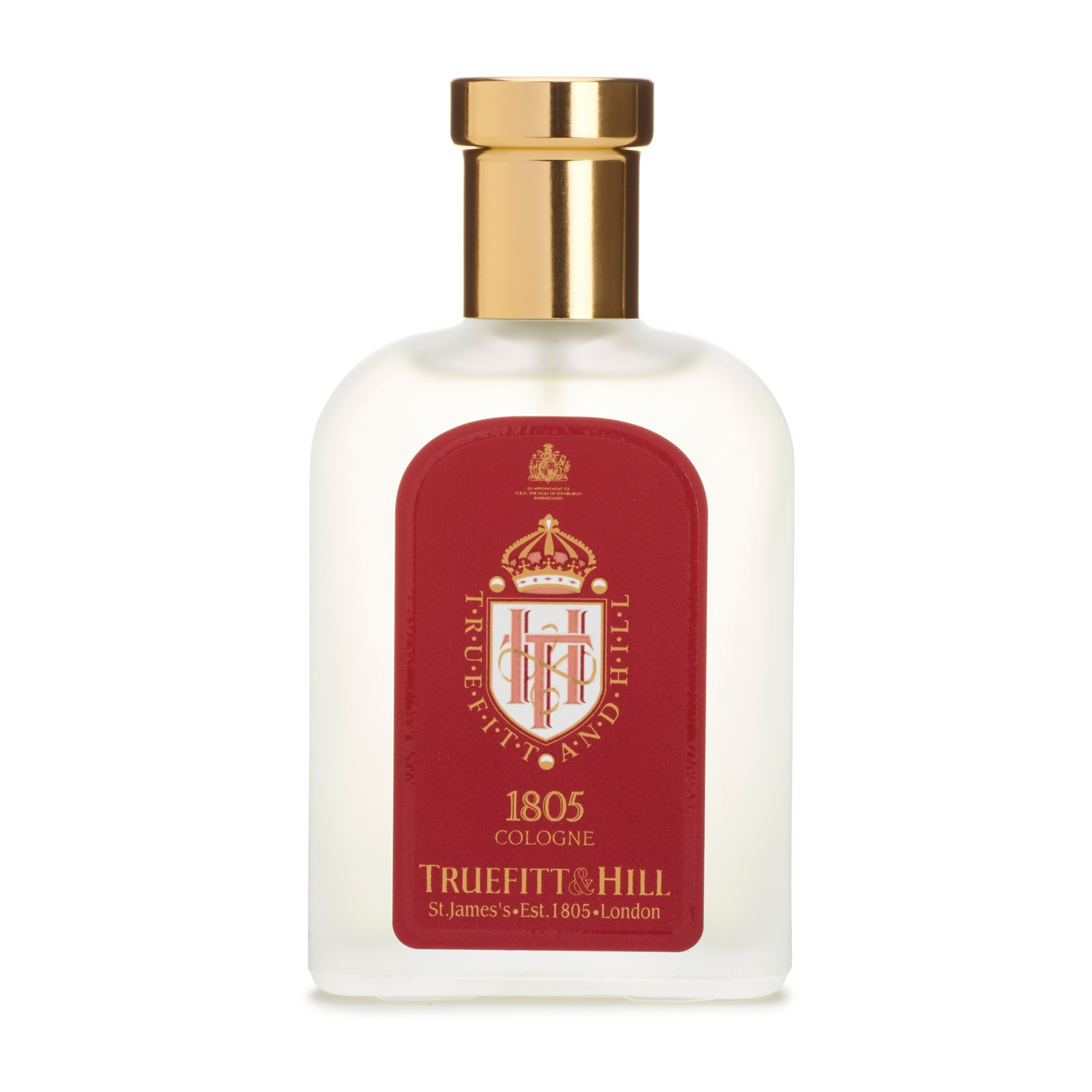 1805 Cologne