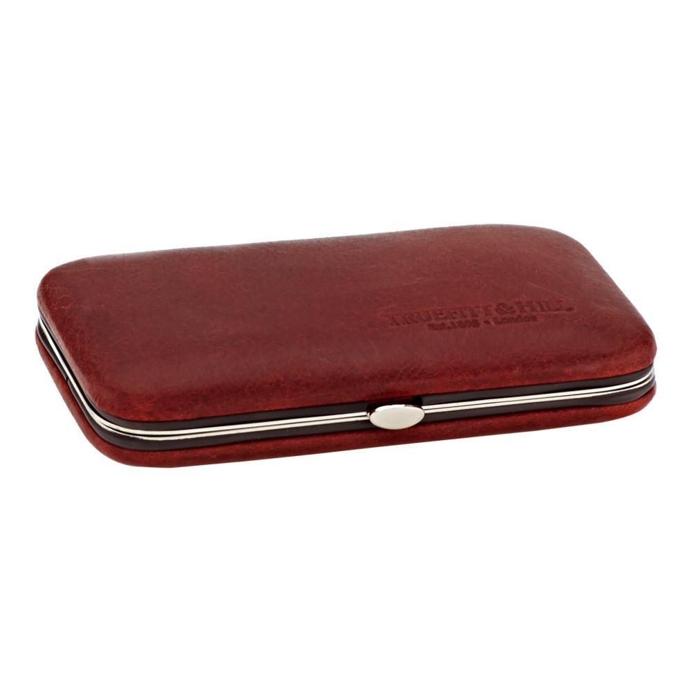 Large Manicure Set - 6 Piece